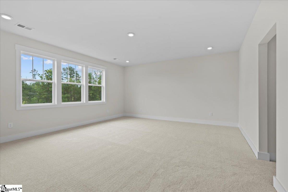 209 Summerall Lane Seneca, SC 29678