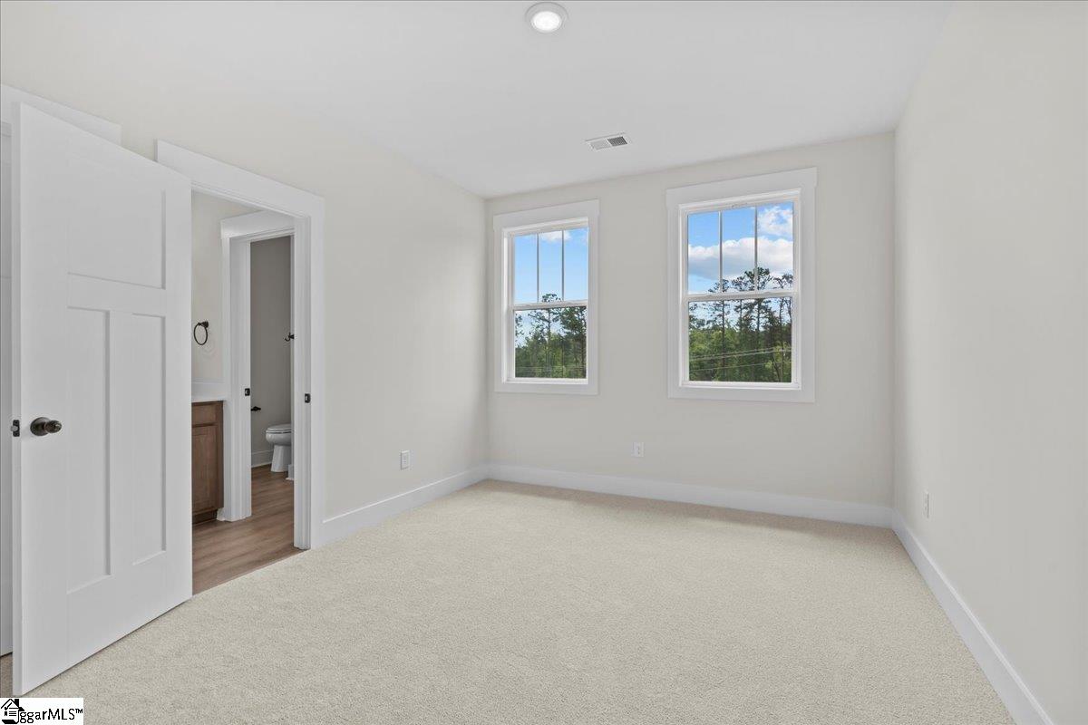209 Summerall Lane Seneca, SC 29678