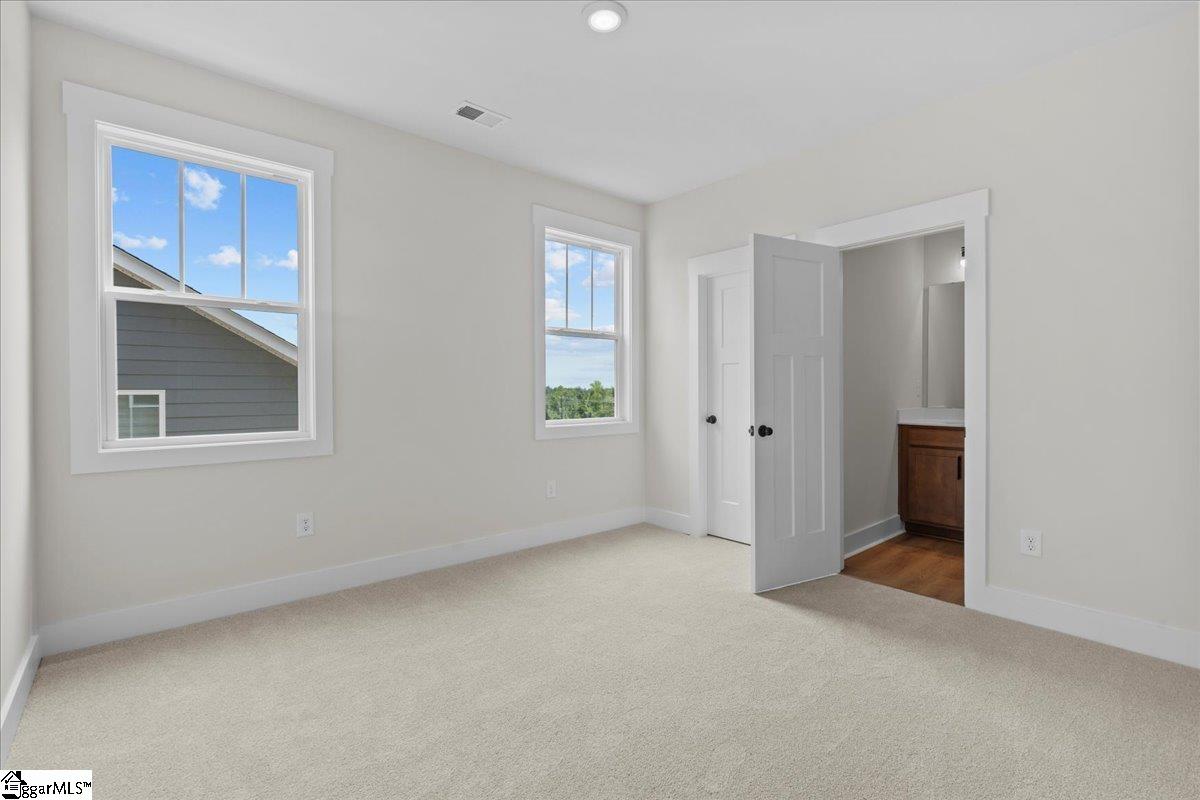 209 Summerall Lane Seneca, SC 29678