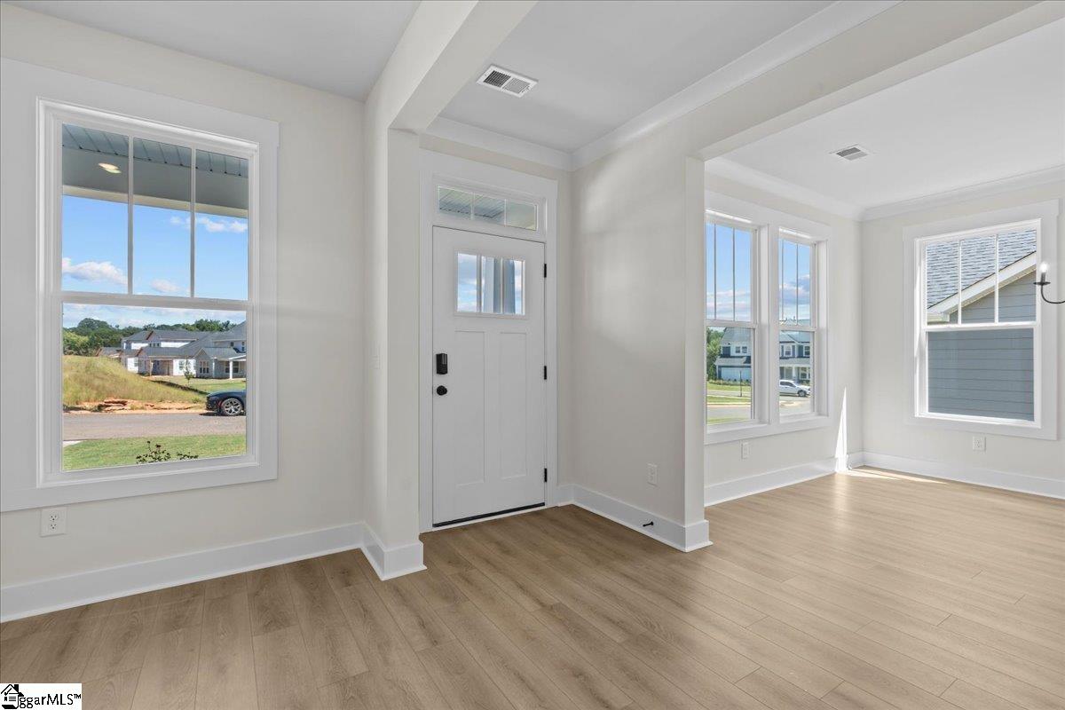 209 Summerall Lane Seneca, SC 29678