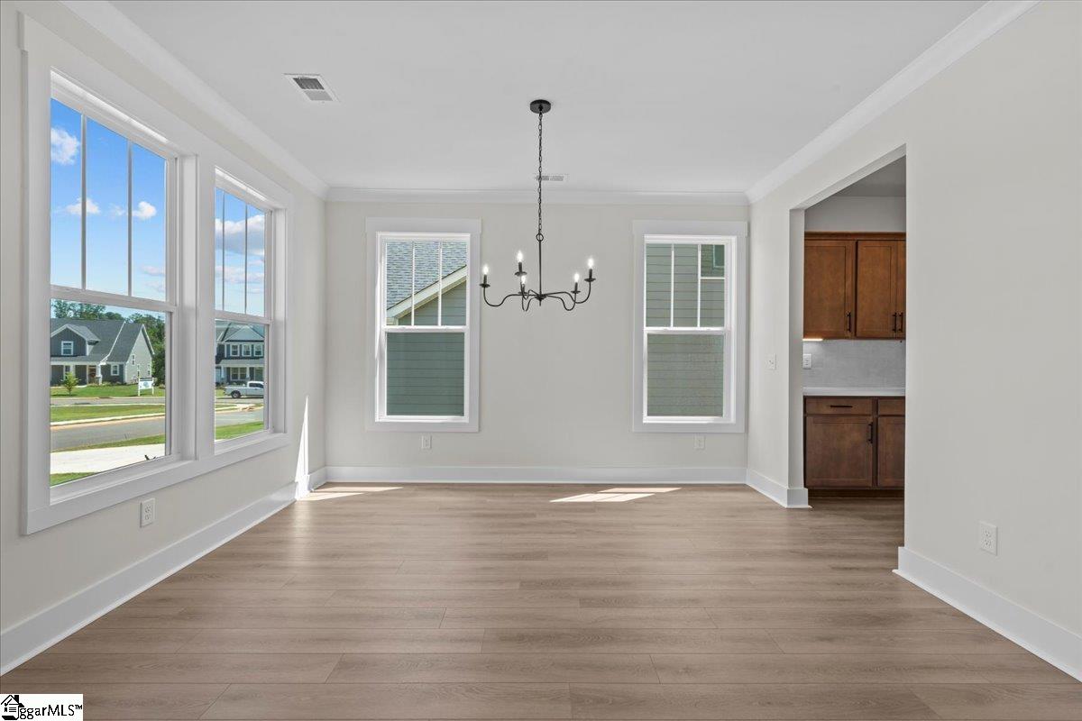 209 Summerall Lane Seneca, SC 29678