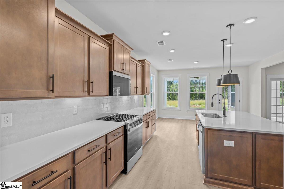 209 Summerall Lane Seneca, SC 29678