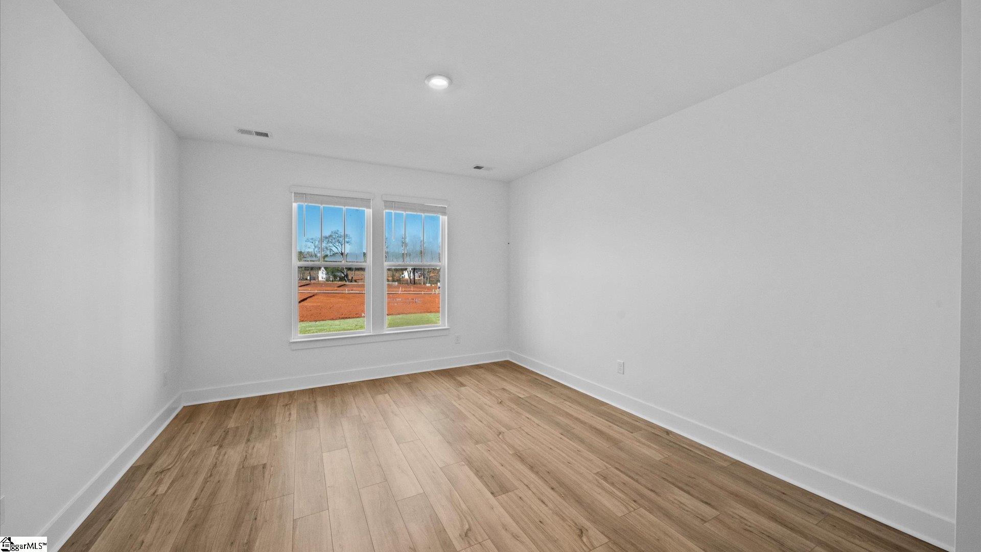 204 Leisure Lane Anderson, SC 29621