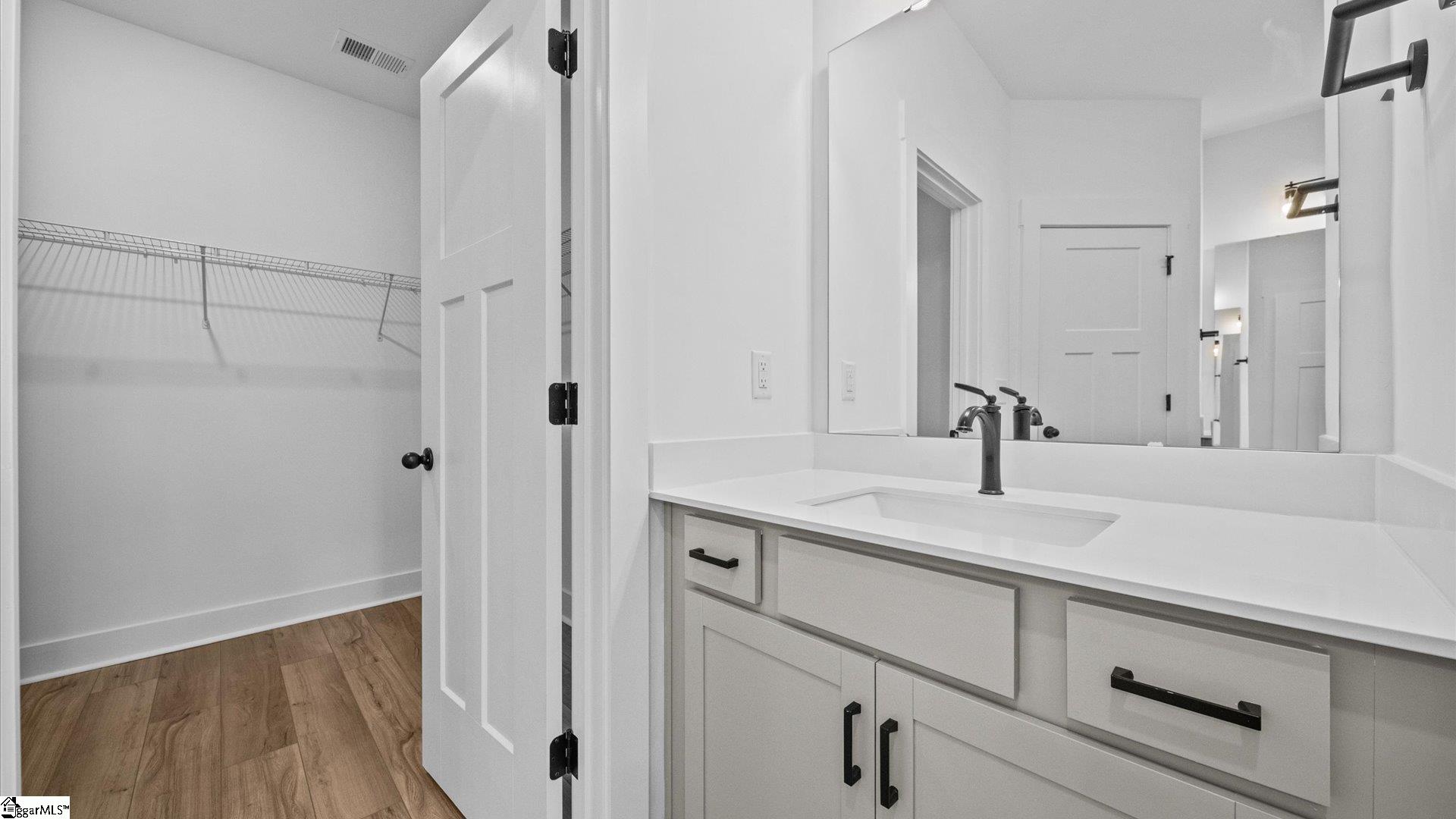 204 Leisure Lane Anderson, SC 29621