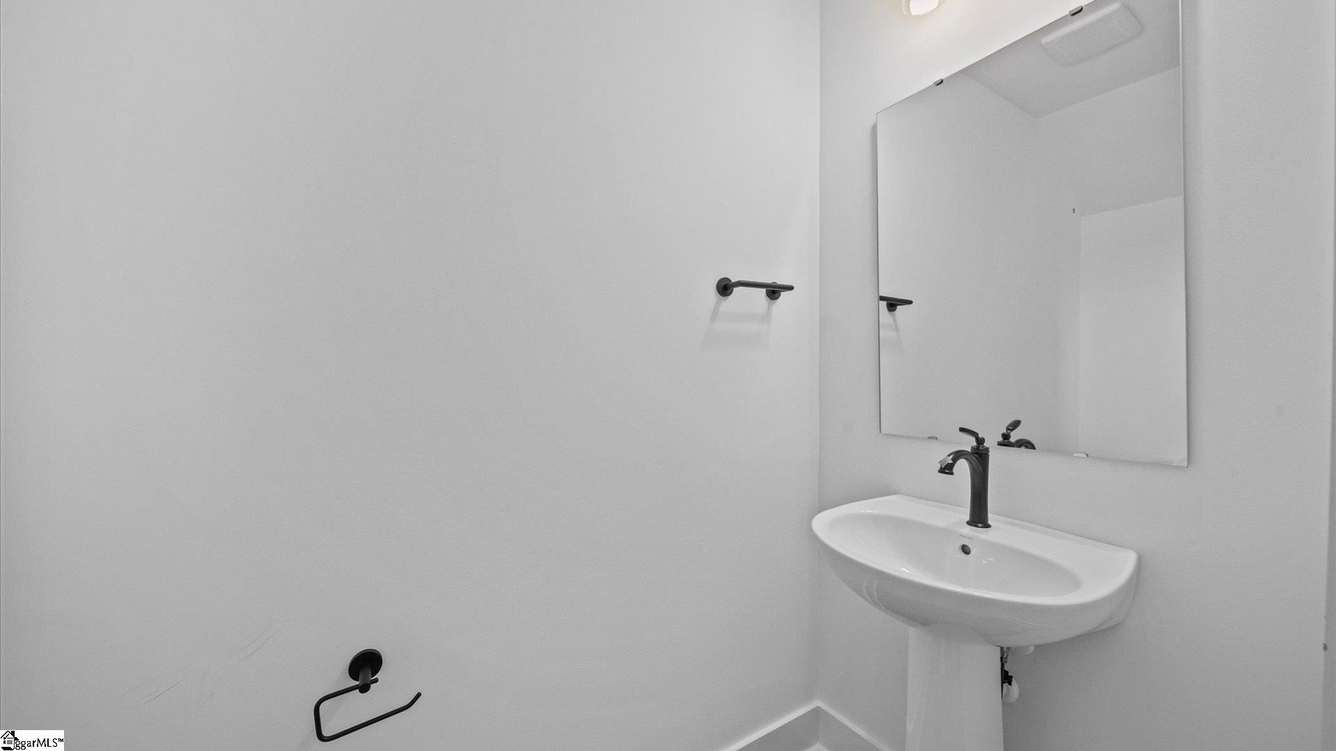 204 Leisure Lane Anderson, SC 29621