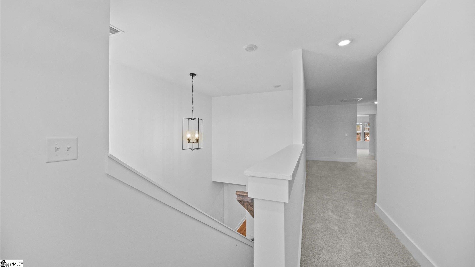 204 Leisure Lane Anderson, SC 29621