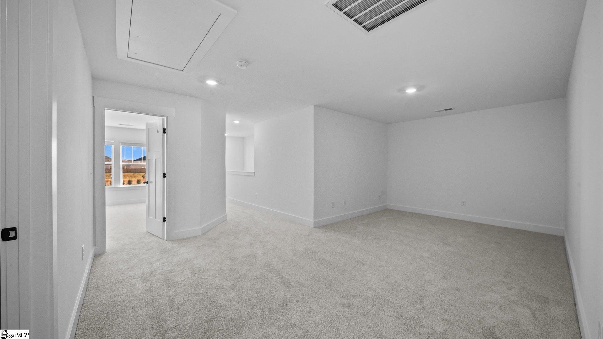 204 Leisure Lane Anderson, SC 29621