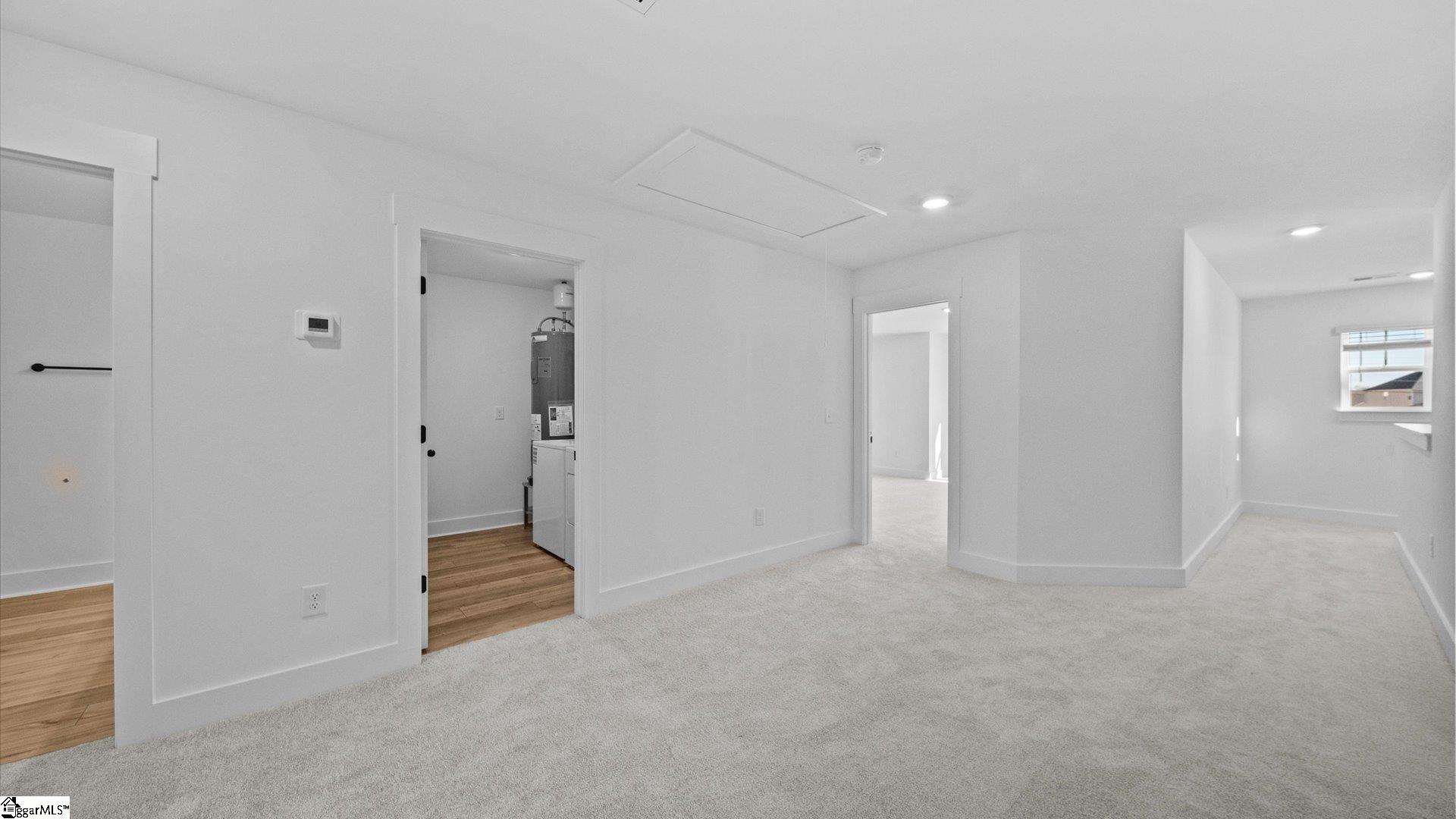 204 Leisure Lane Anderson, SC 29621