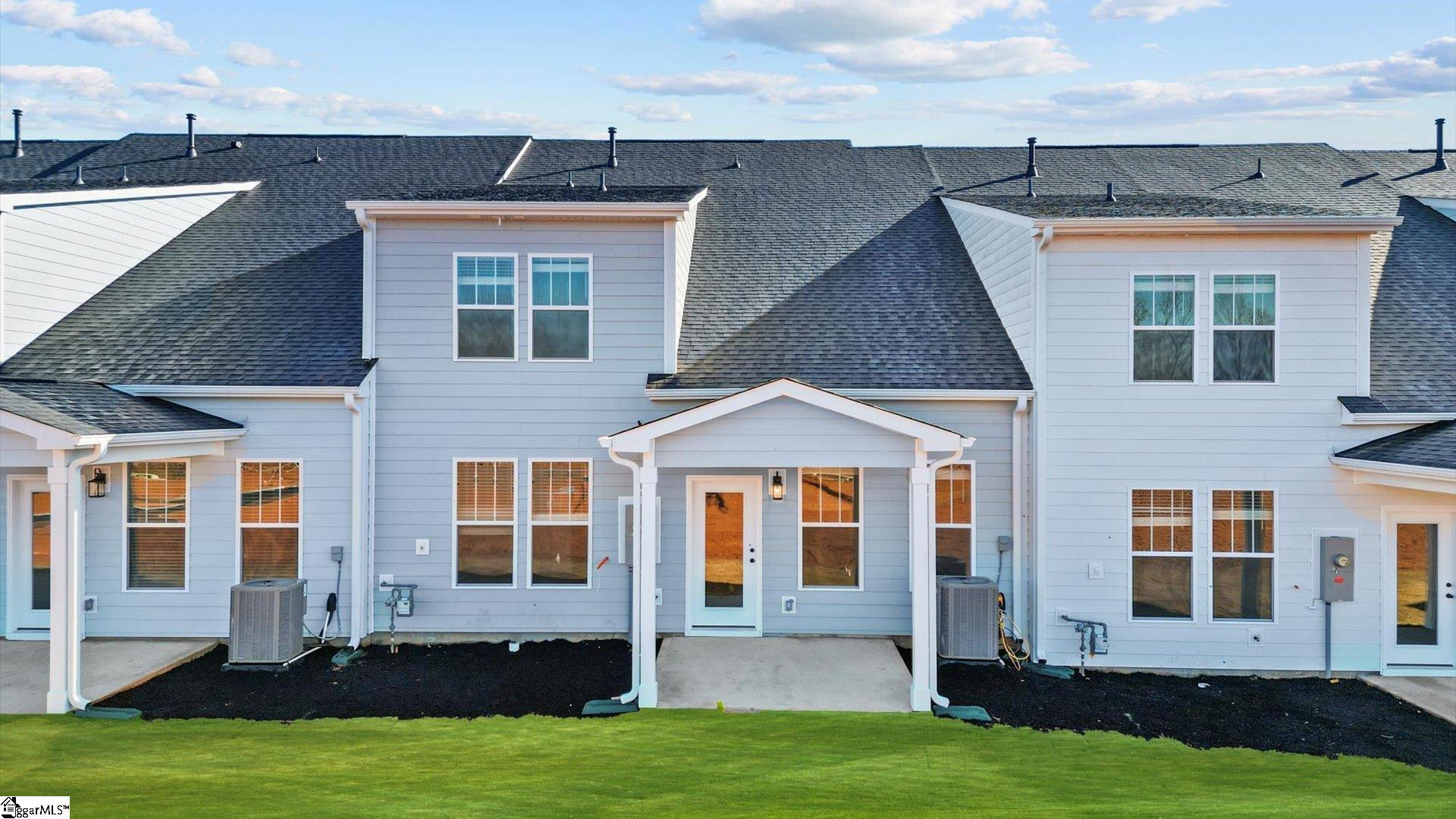 204 Leisure Lane Anderson, SC 29621