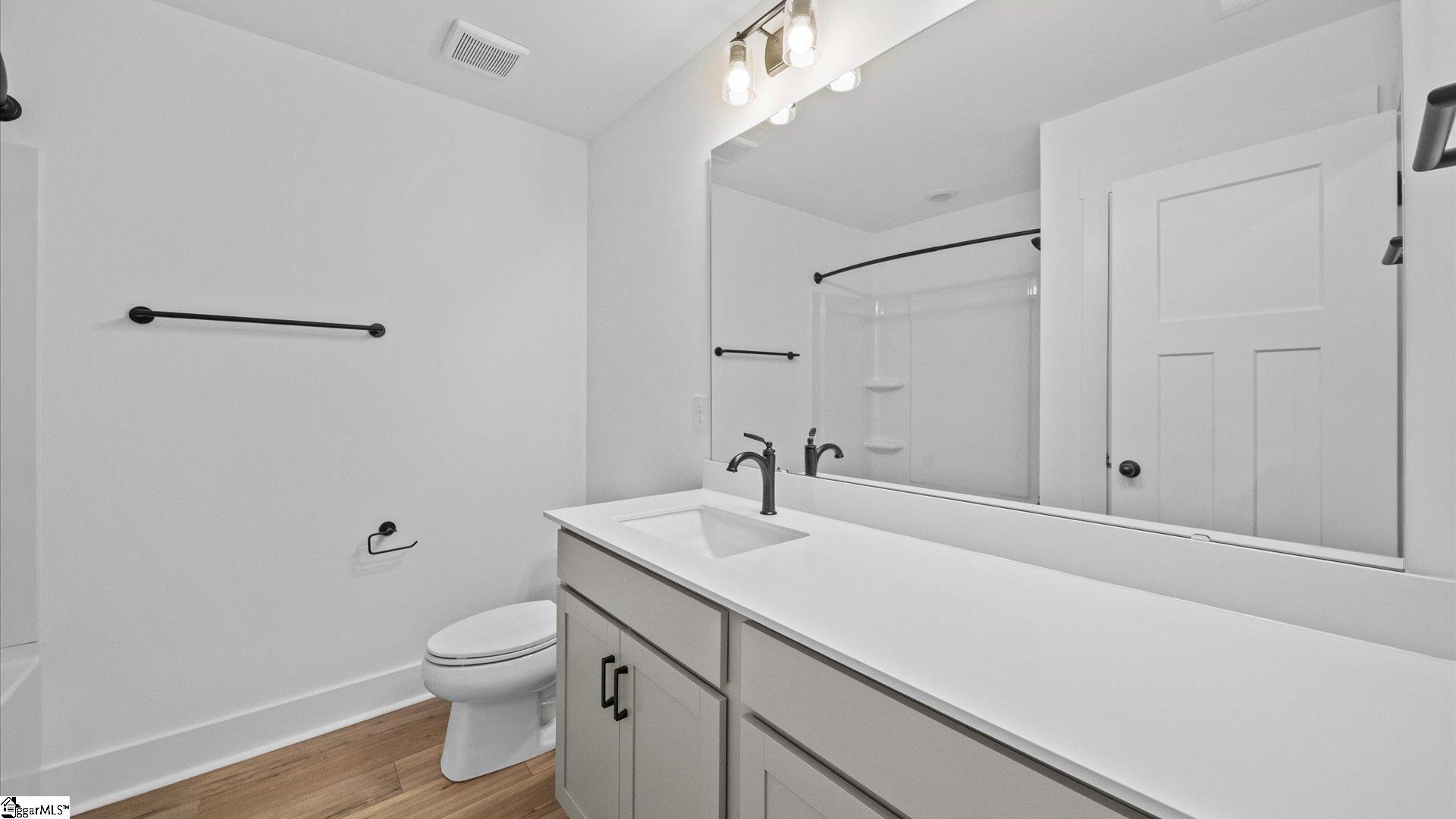 204 Leisure Lane Anderson, SC 29621