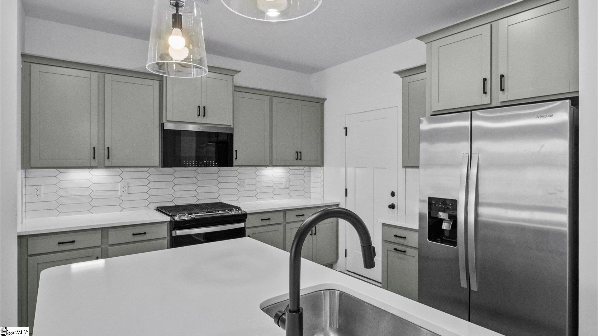 204 Leisure Lane Anderson, SC 29621