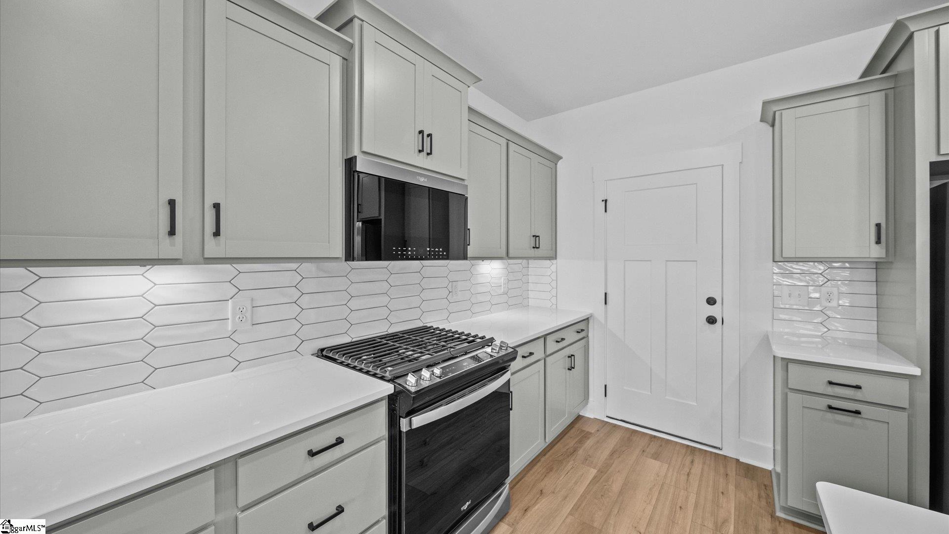 204 Leisure Lane Anderson, SC 29621