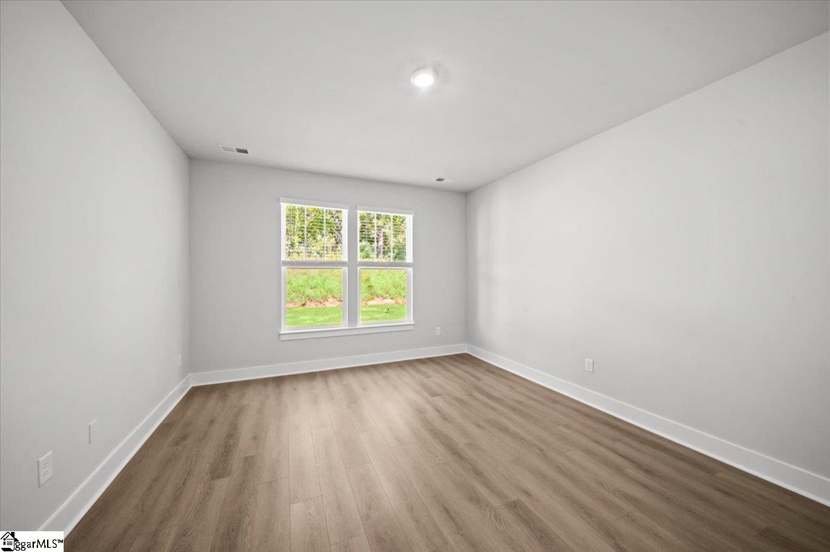 104 Village Creek Drive Anderson, SC 29621