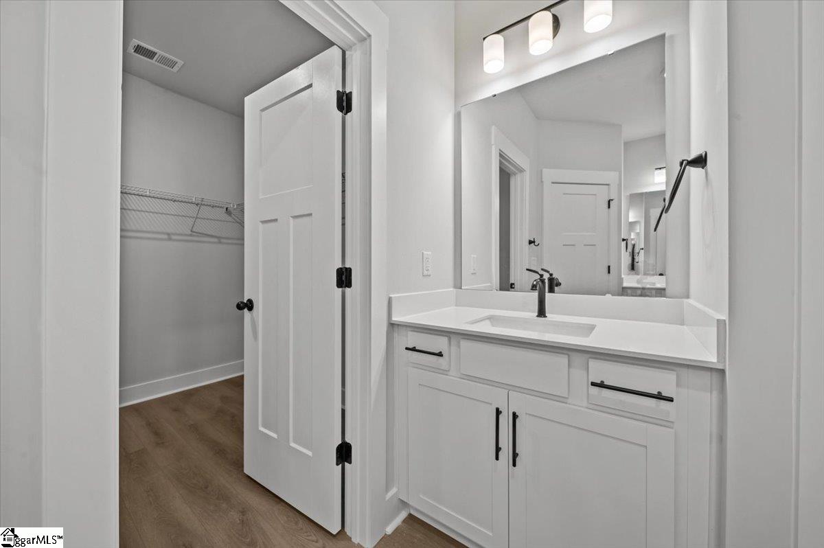 104 Village Creek Drive Anderson, SC 29621