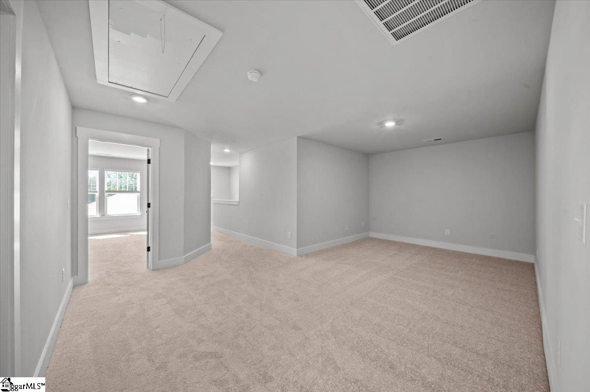104 Village Creek Drive Anderson, SC 29621