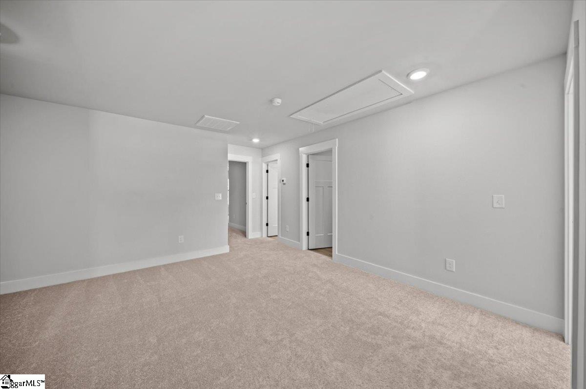 104 Village Creek Drive Anderson, SC 29621