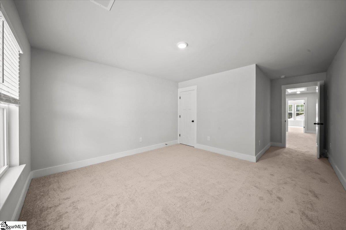 104 Village Creek Drive Anderson, SC 29621