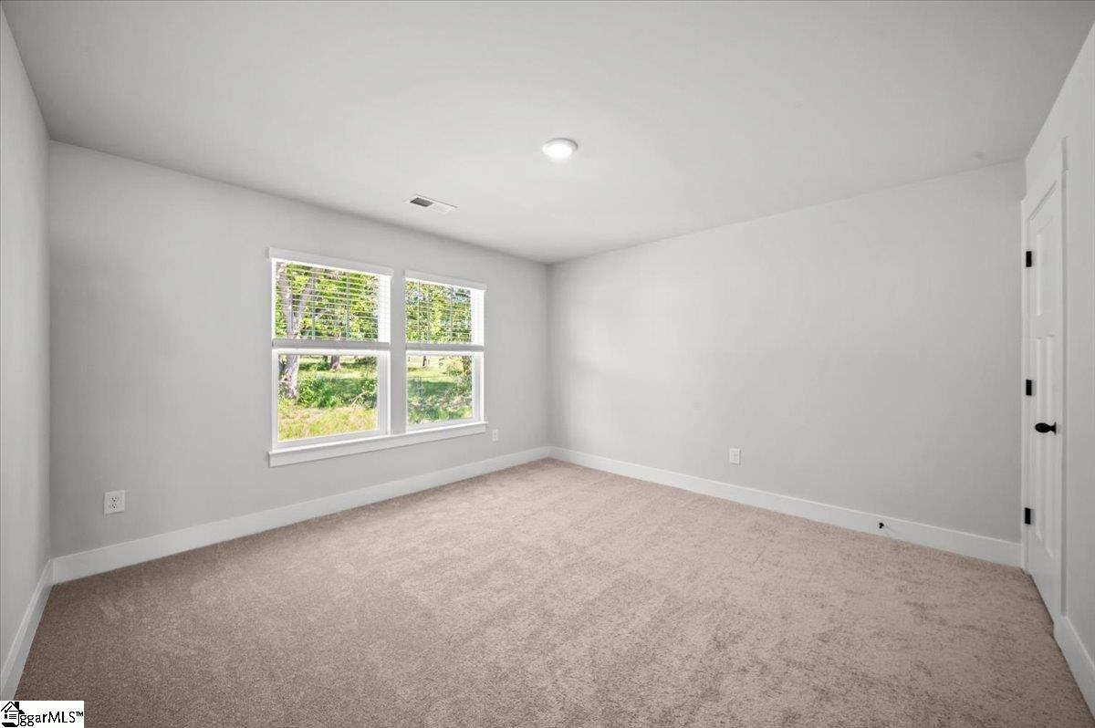 104 Village Creek Drive Anderson, SC 29621
