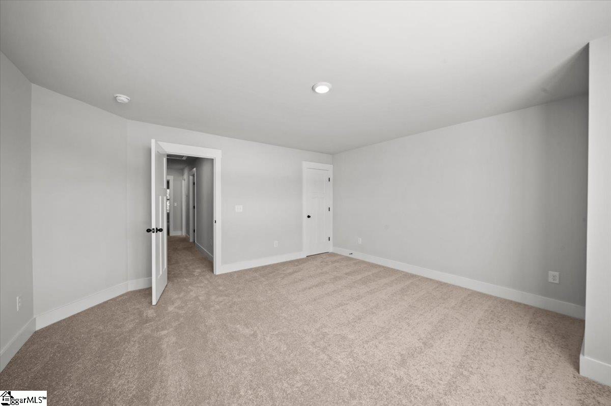 104 Village Creek Drive Anderson, SC 29621