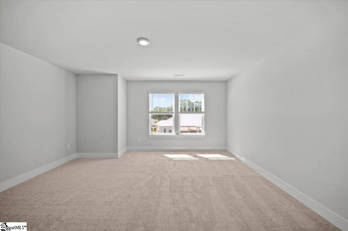 104 Village Creek Drive Anderson, SC 29621