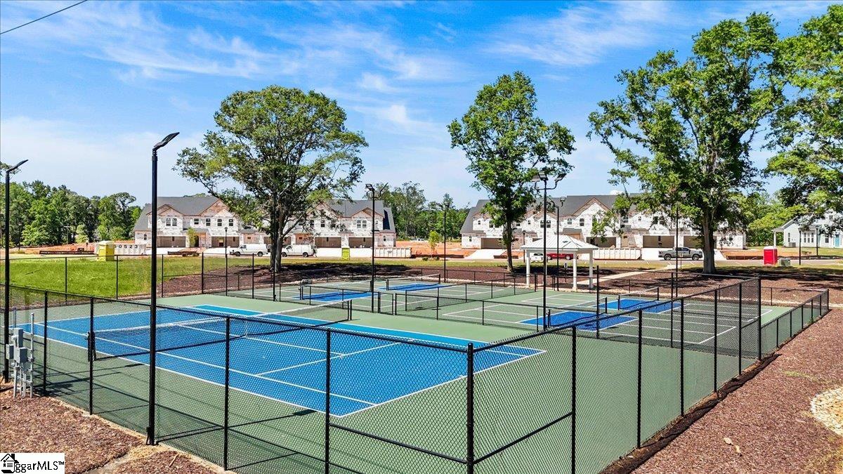 104 Village Creek Drive Anderson, SC 29621
