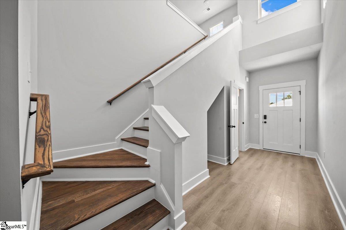 104 Village Creek Drive Anderson, SC 29621