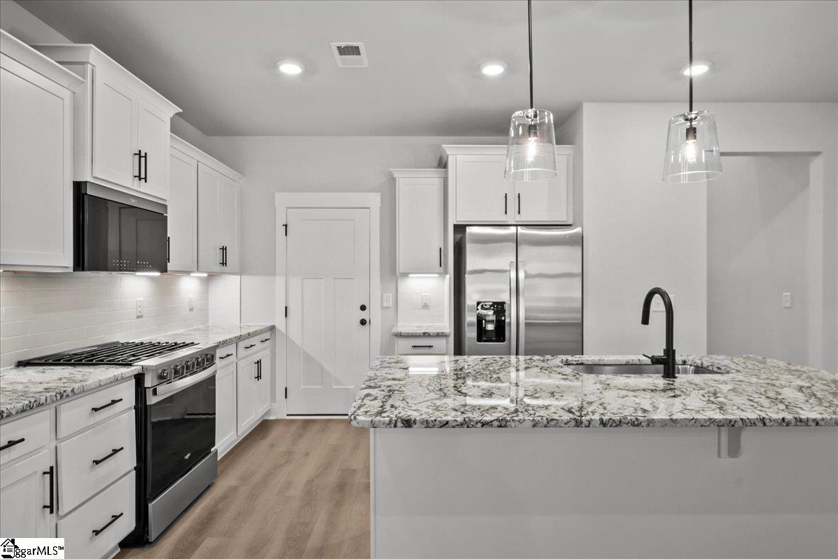 104 Village Creek Drive Anderson, SC 29621