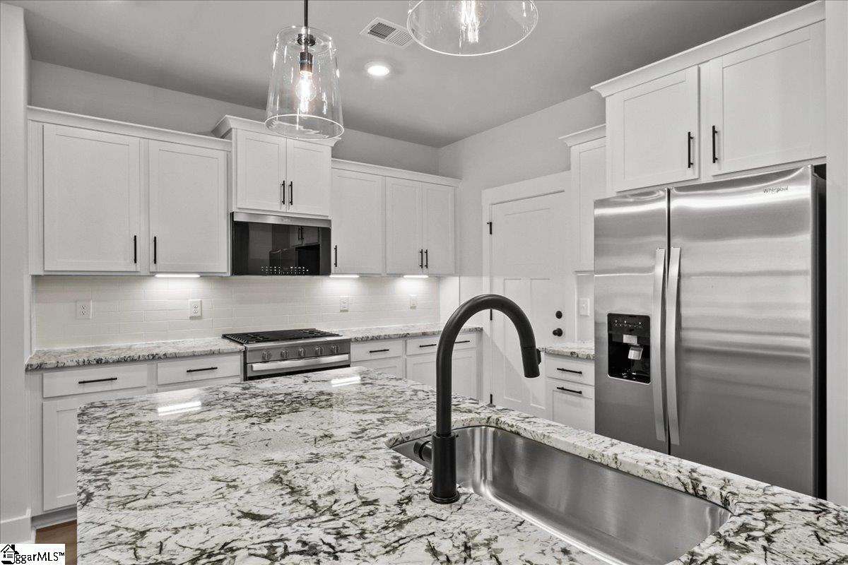 104 Village Creek Drive Anderson, SC 29621