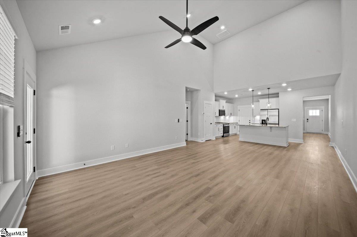 104 Village Creek Drive Anderson, SC 29621