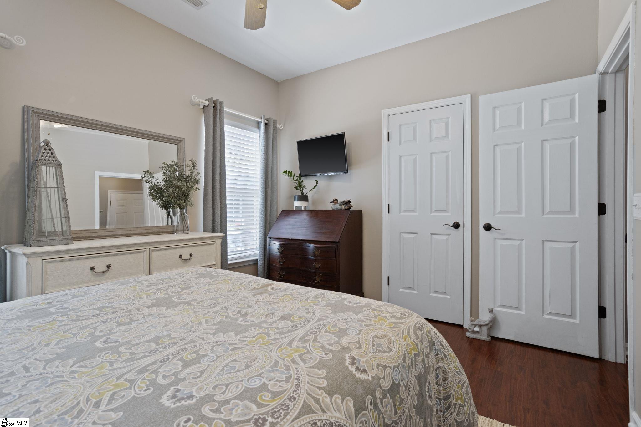25 Mountain Rose Court Simpsonville, SC 29681