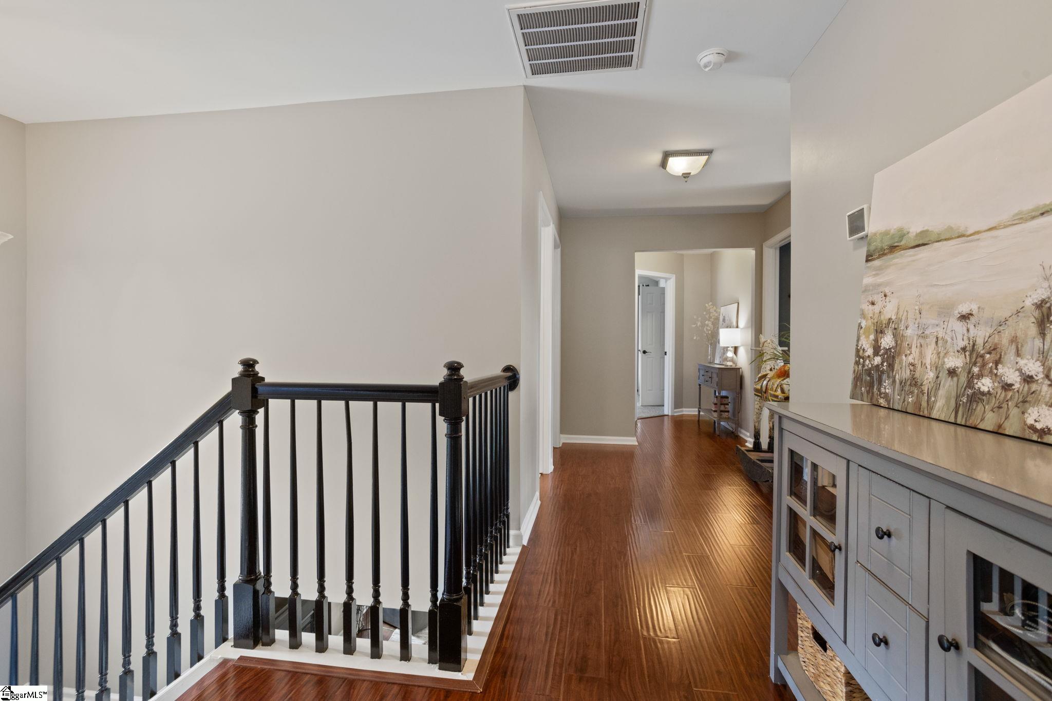 25 Mountain Rose Court Simpsonville, SC 29681