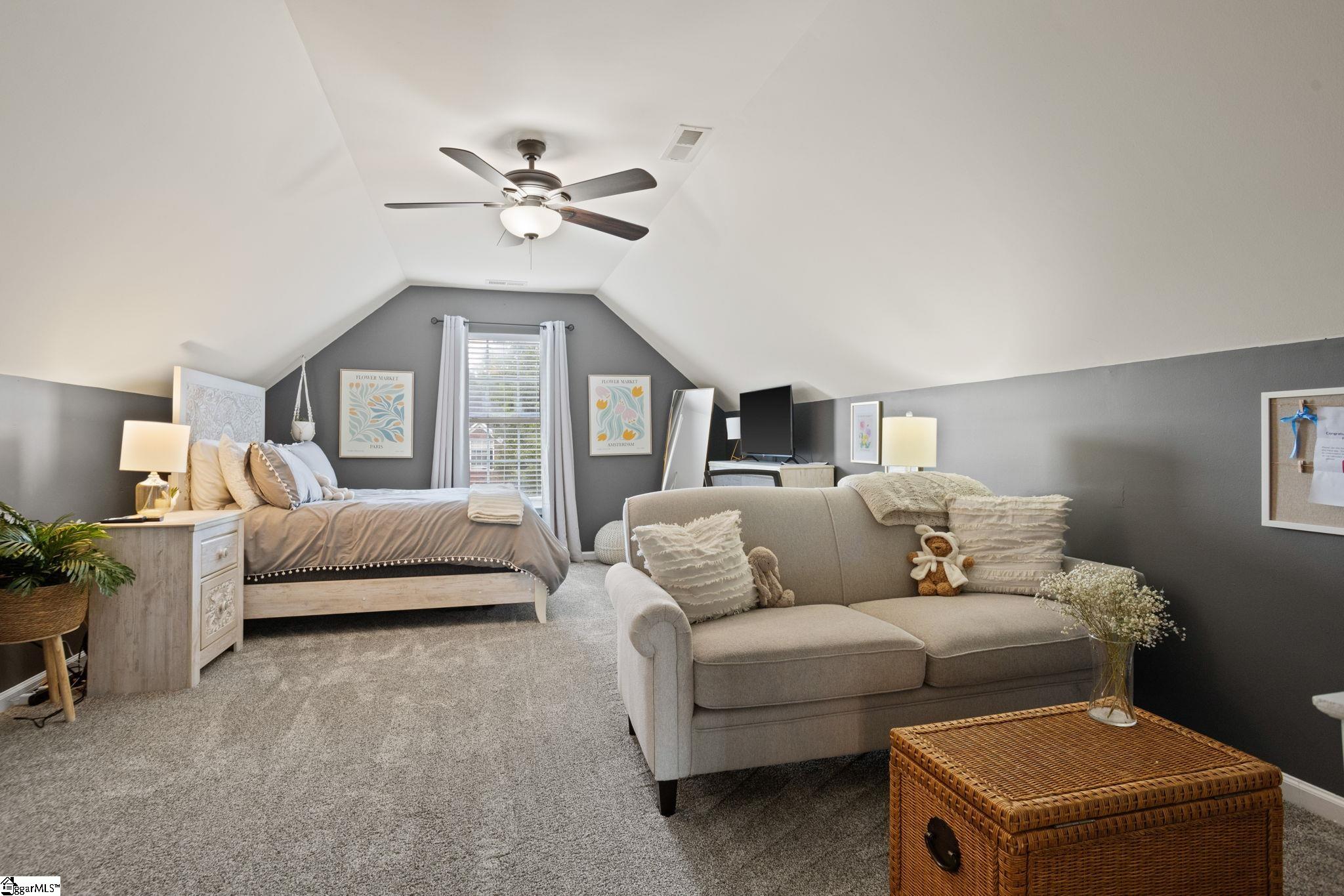 25 Mountain Rose Court Simpsonville, SC 29681