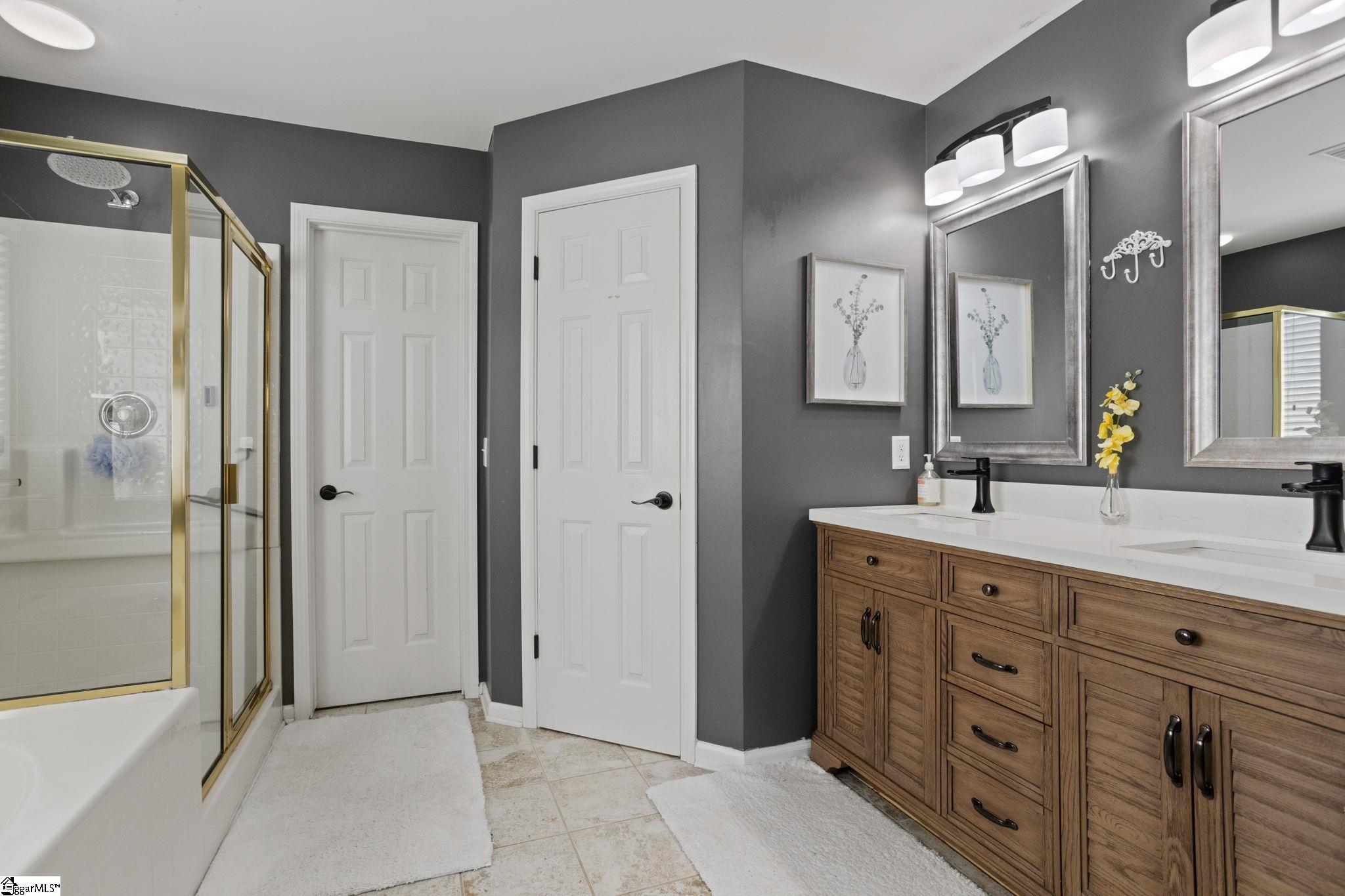 25 Mountain Rose Court Simpsonville, SC 29681