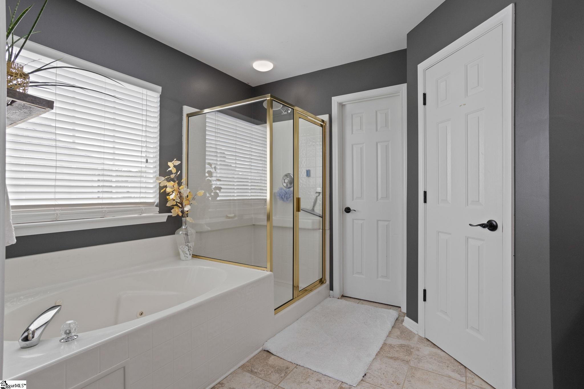 25 Mountain Rose Court Simpsonville, SC 29681
