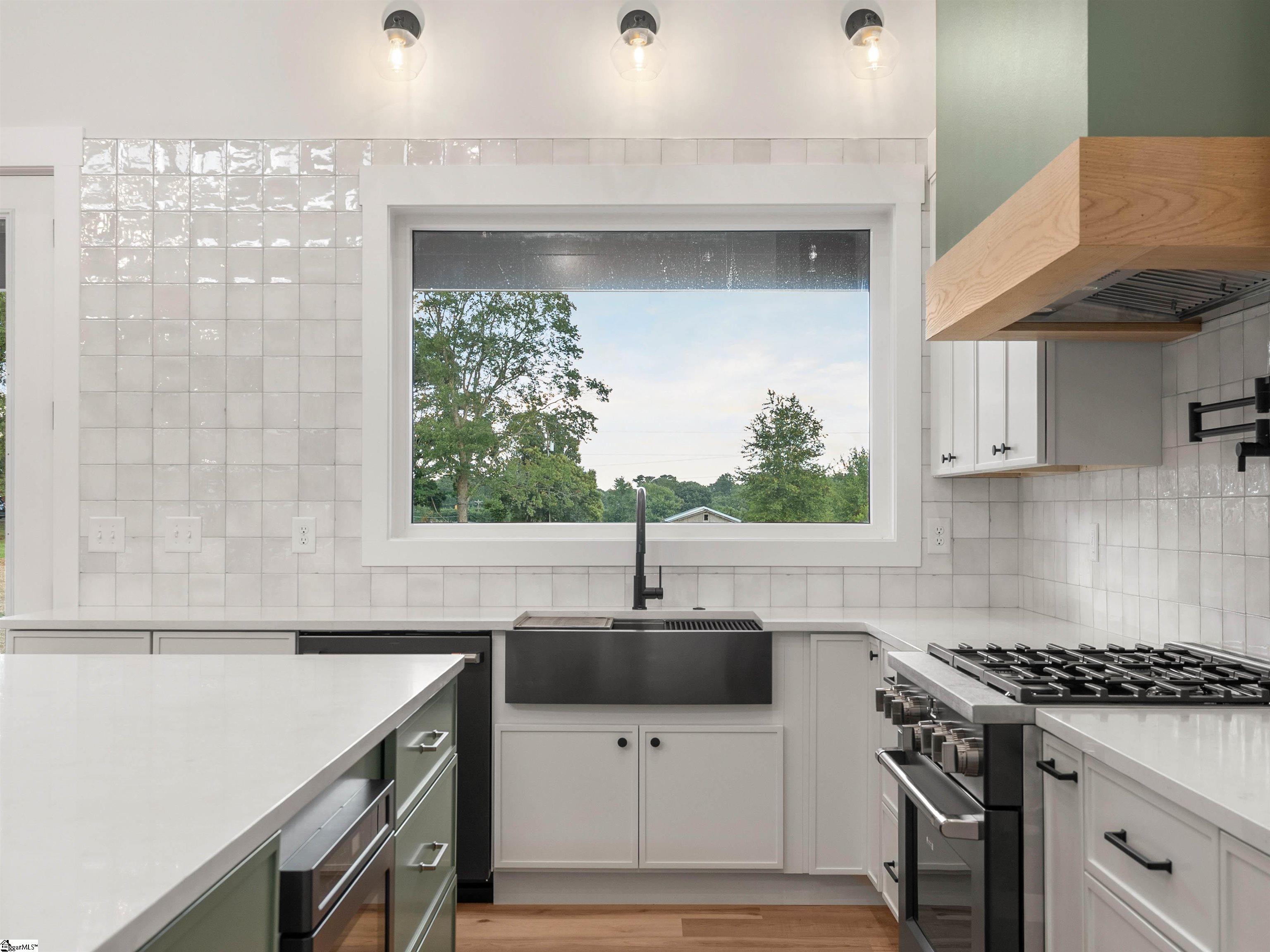 1010 Hickory Hollow Road Inman, SC 29349