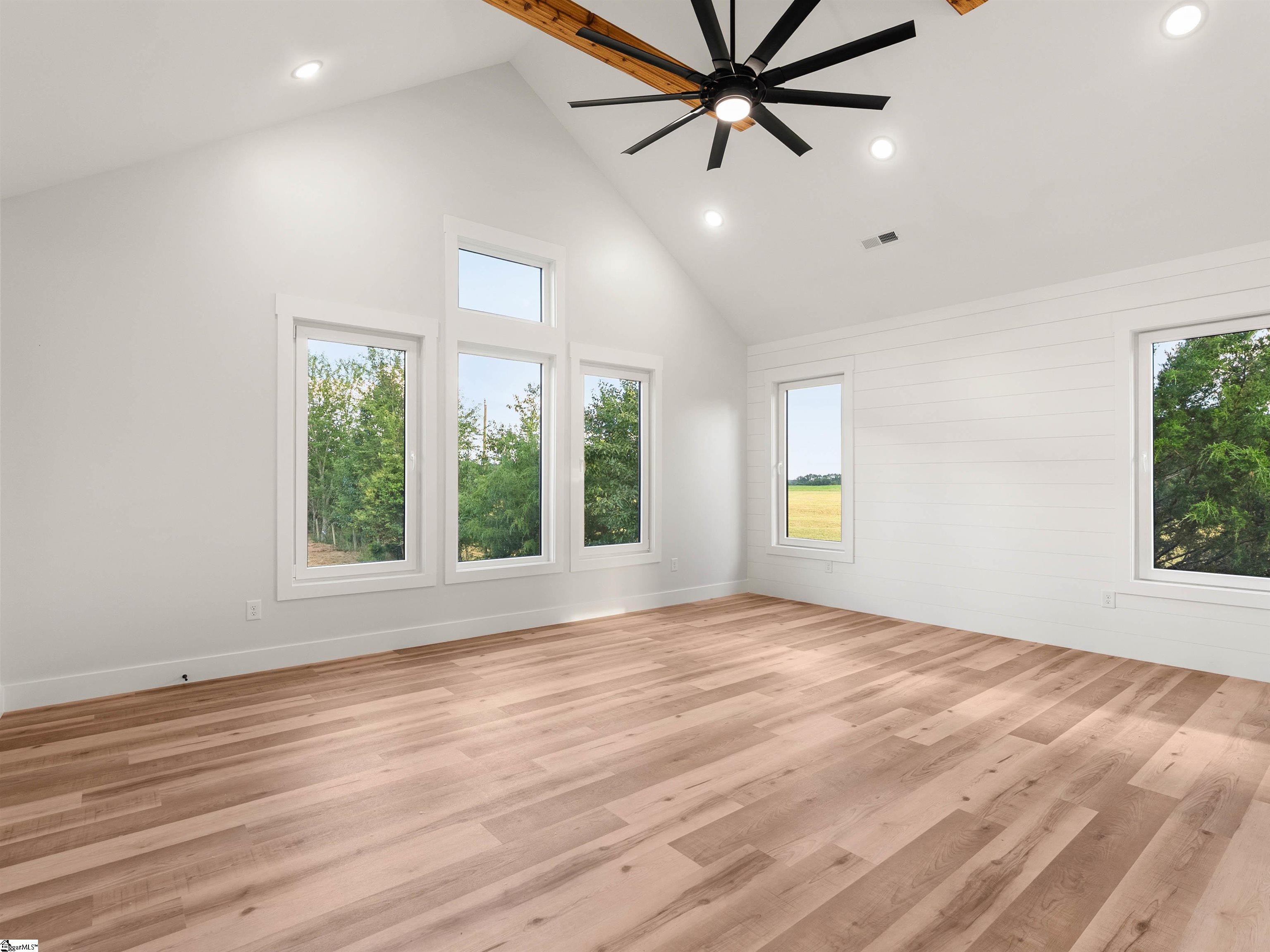 1010 Hickory Hollow Road Inman, SC 29349