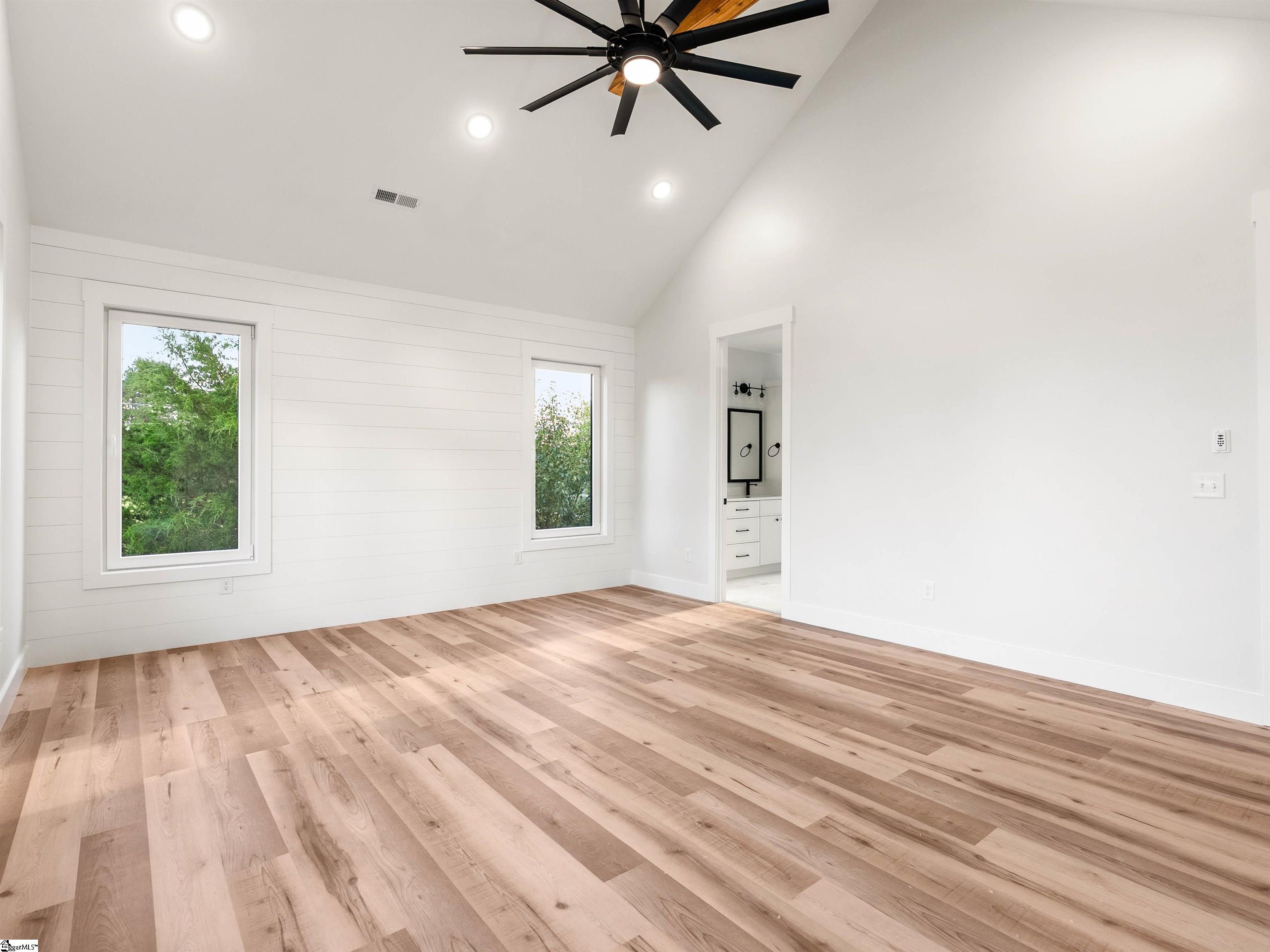 1010 Hickory Hollow Road Inman, SC 29349