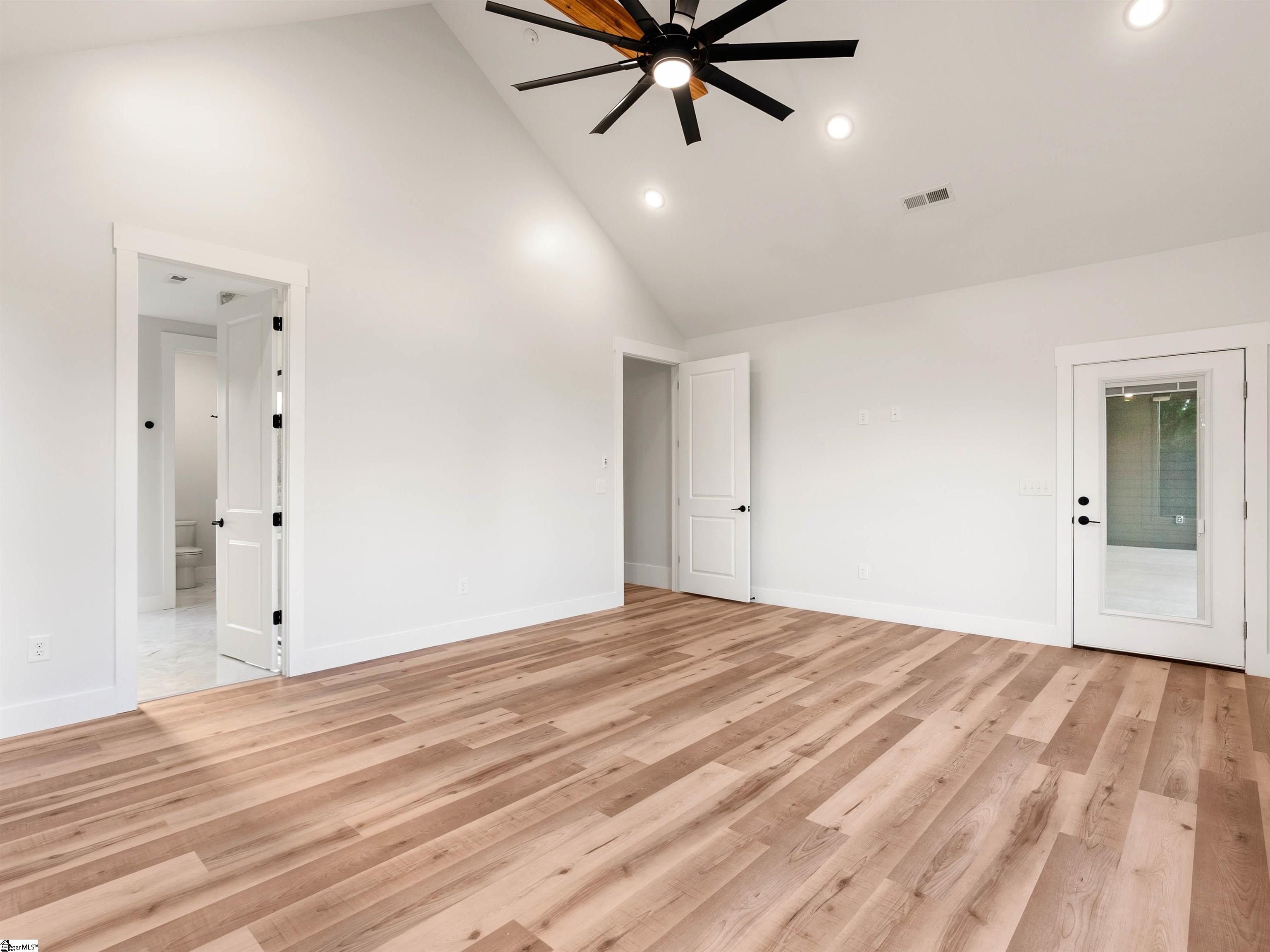1010 Hickory Hollow Road Inman, SC 29349