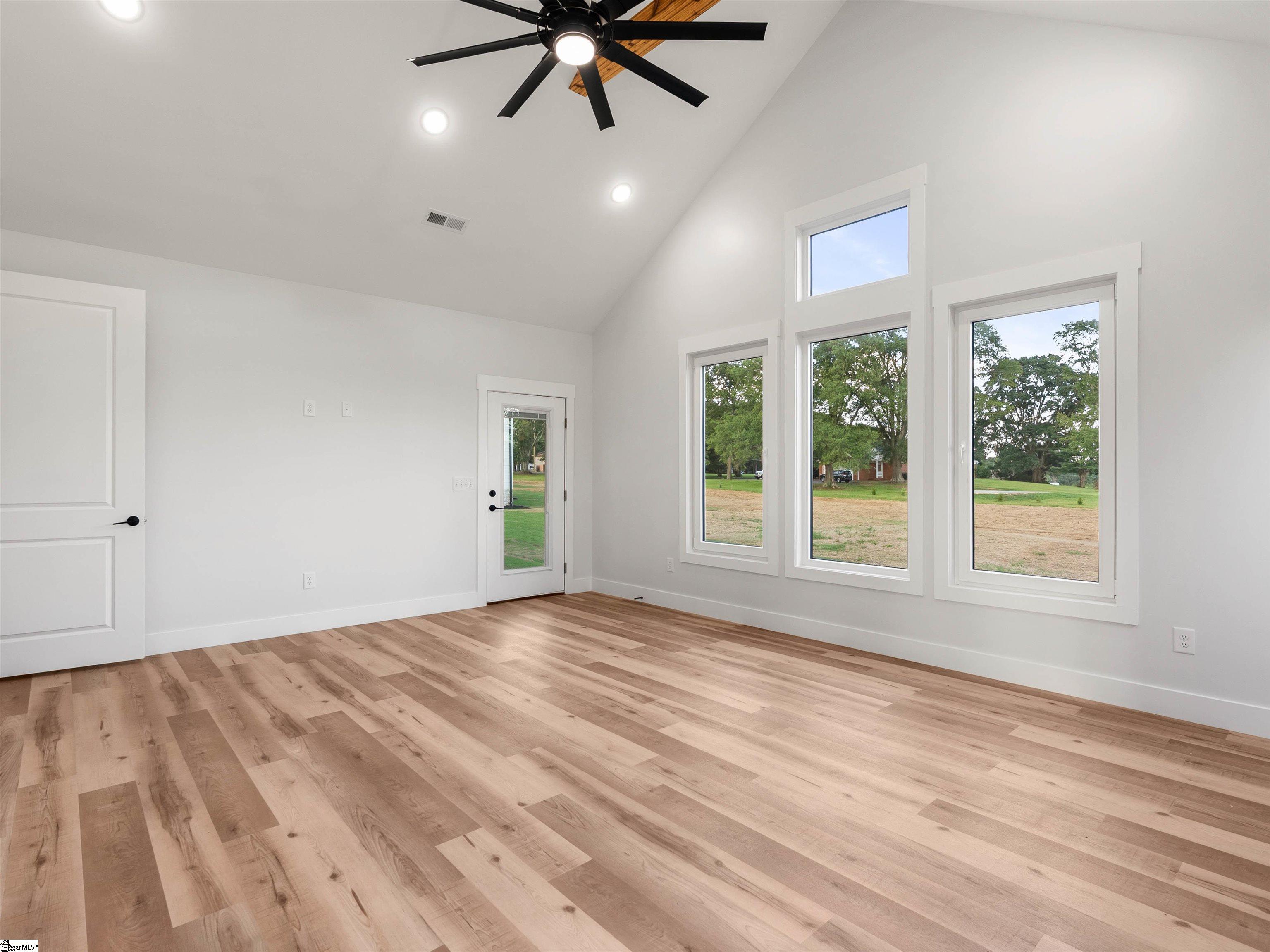 1010 Hickory Hollow Road Inman, SC 29349
