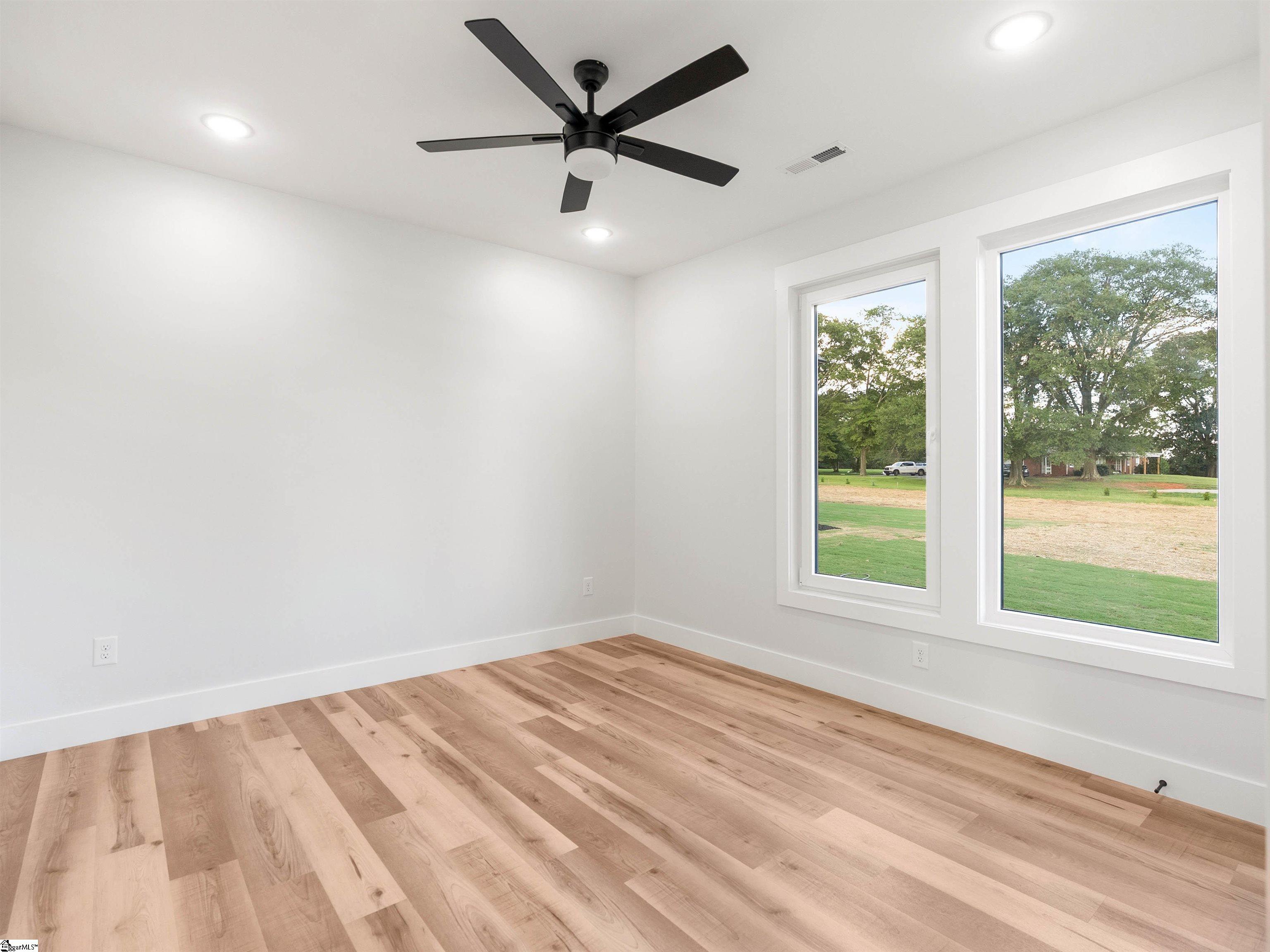 1010 Hickory Hollow Road Inman, SC 29349