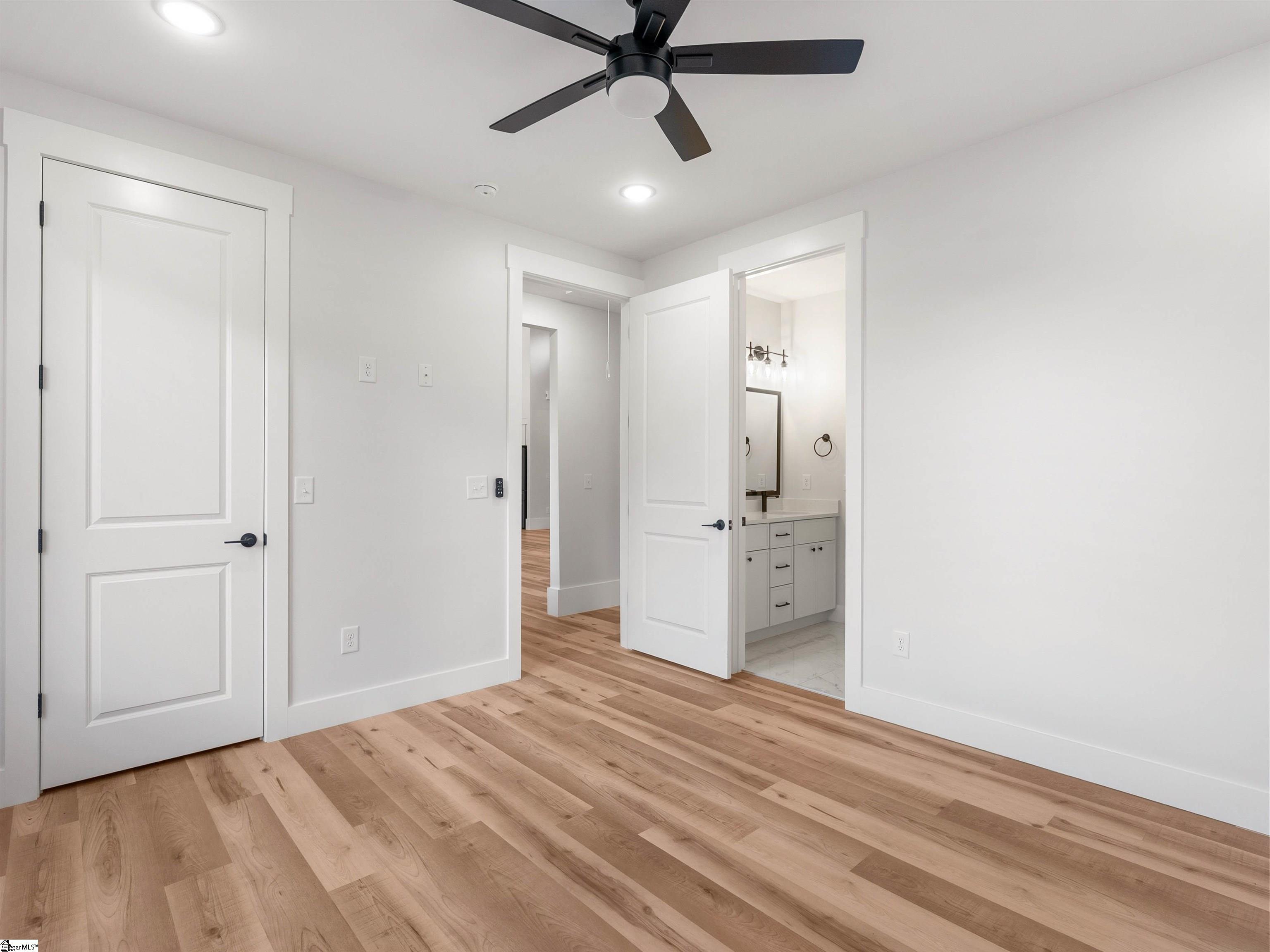 1010 Hickory Hollow Road Inman, SC 29349