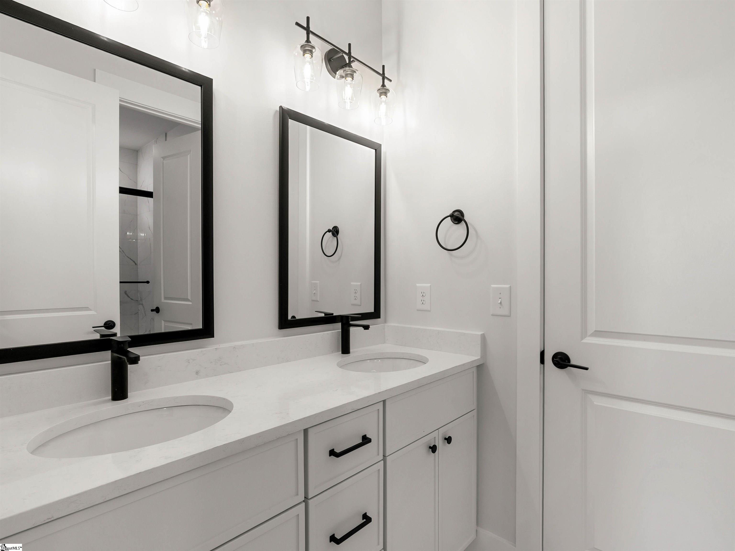 1010 Hickory Hollow Road Inman, SC 29349