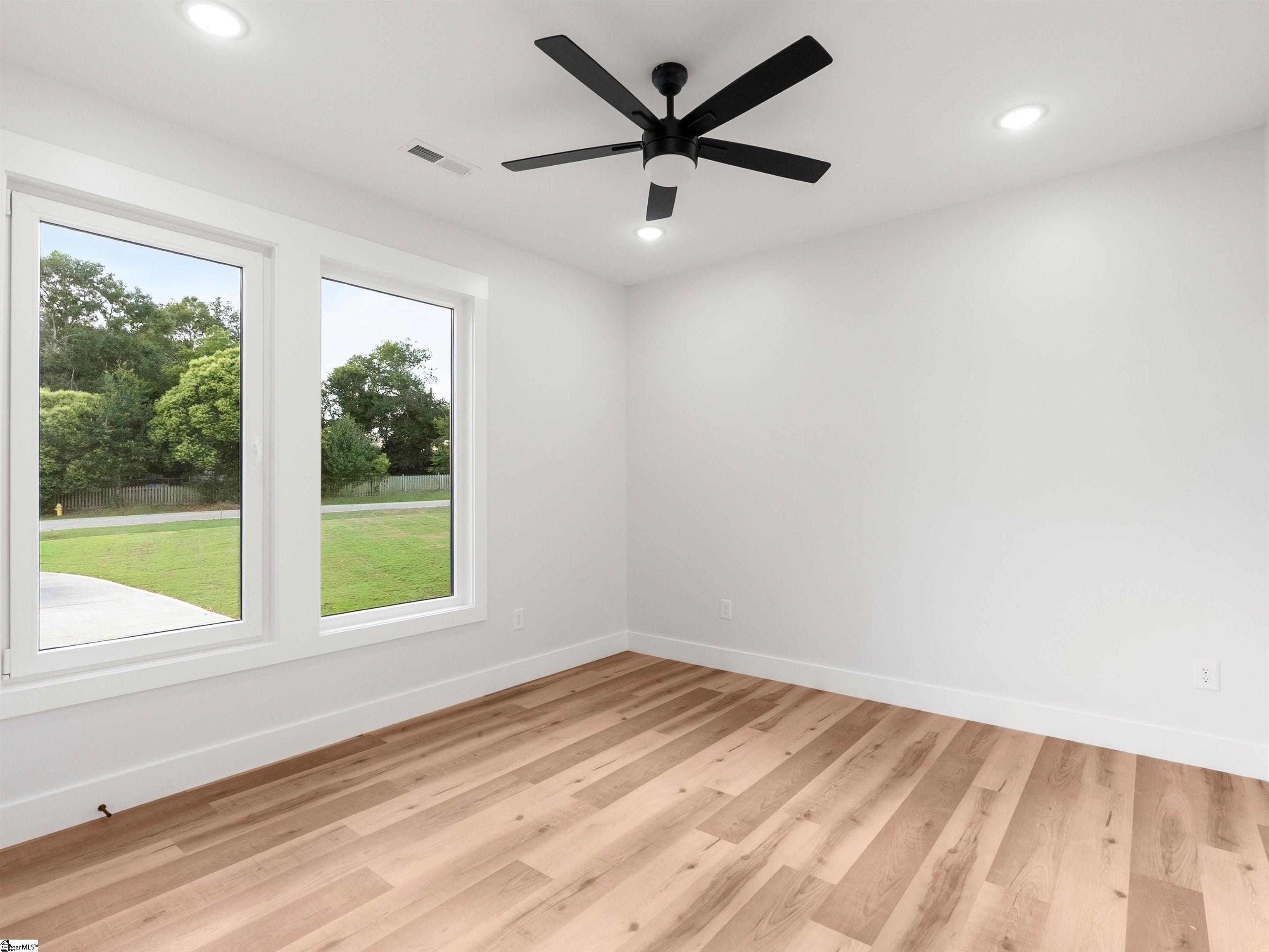 1010 Hickory Hollow Road Inman, SC 29349