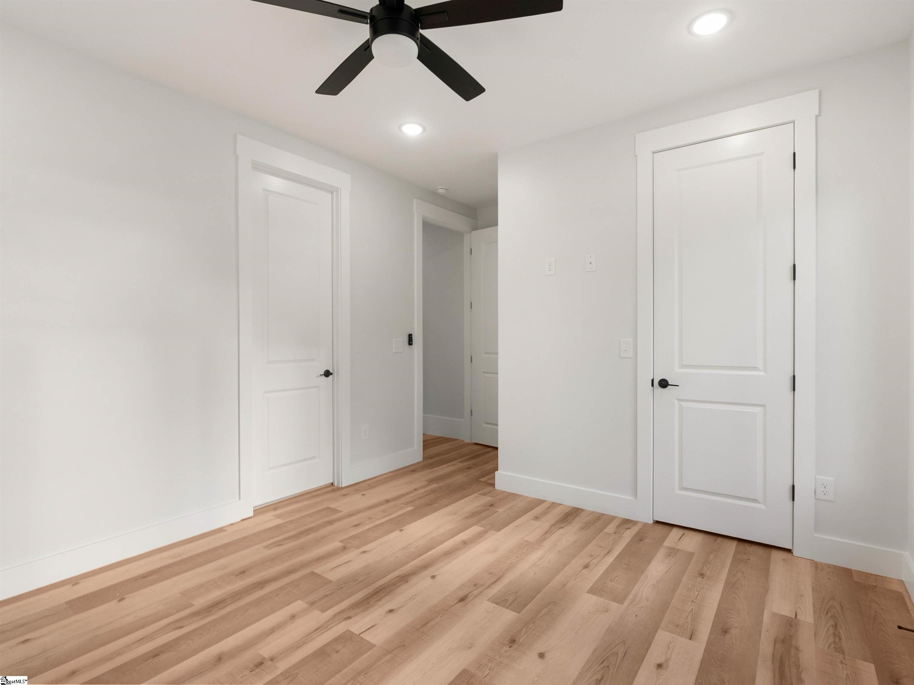 1010 Hickory Hollow Road Inman, SC 29349