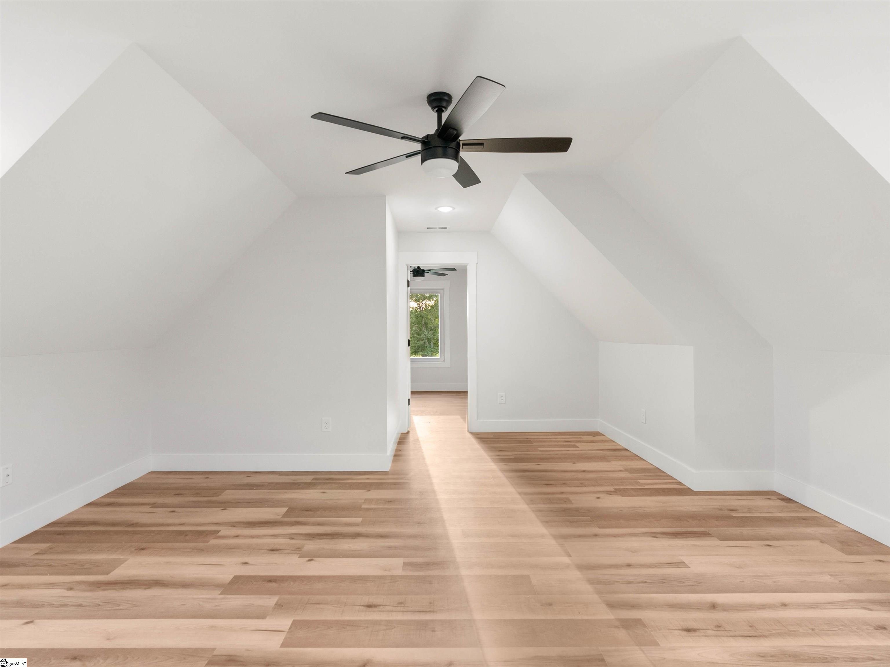 1010 Hickory Hollow Road Inman, SC 29349