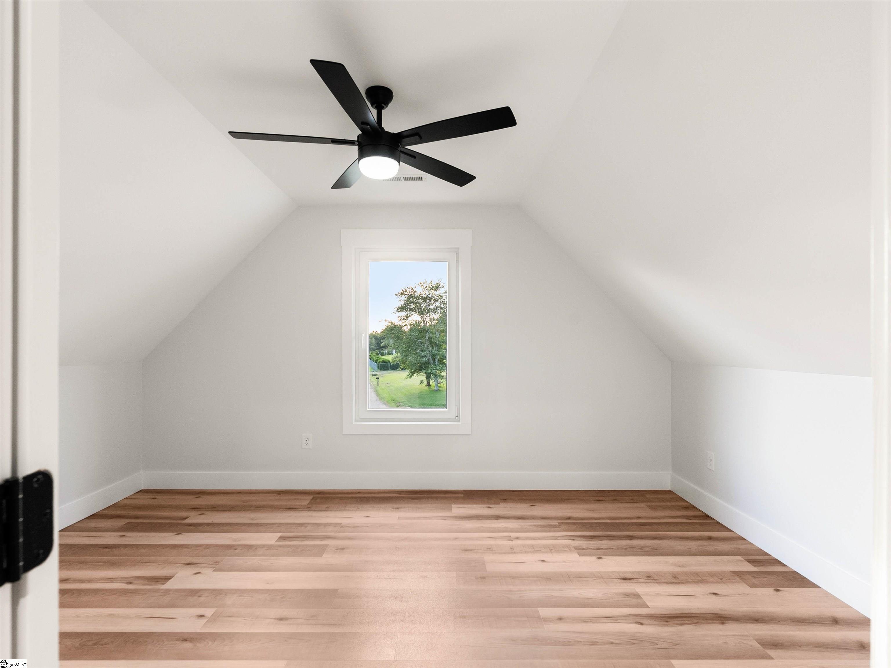 1010 Hickory Hollow Road Inman, SC 29349