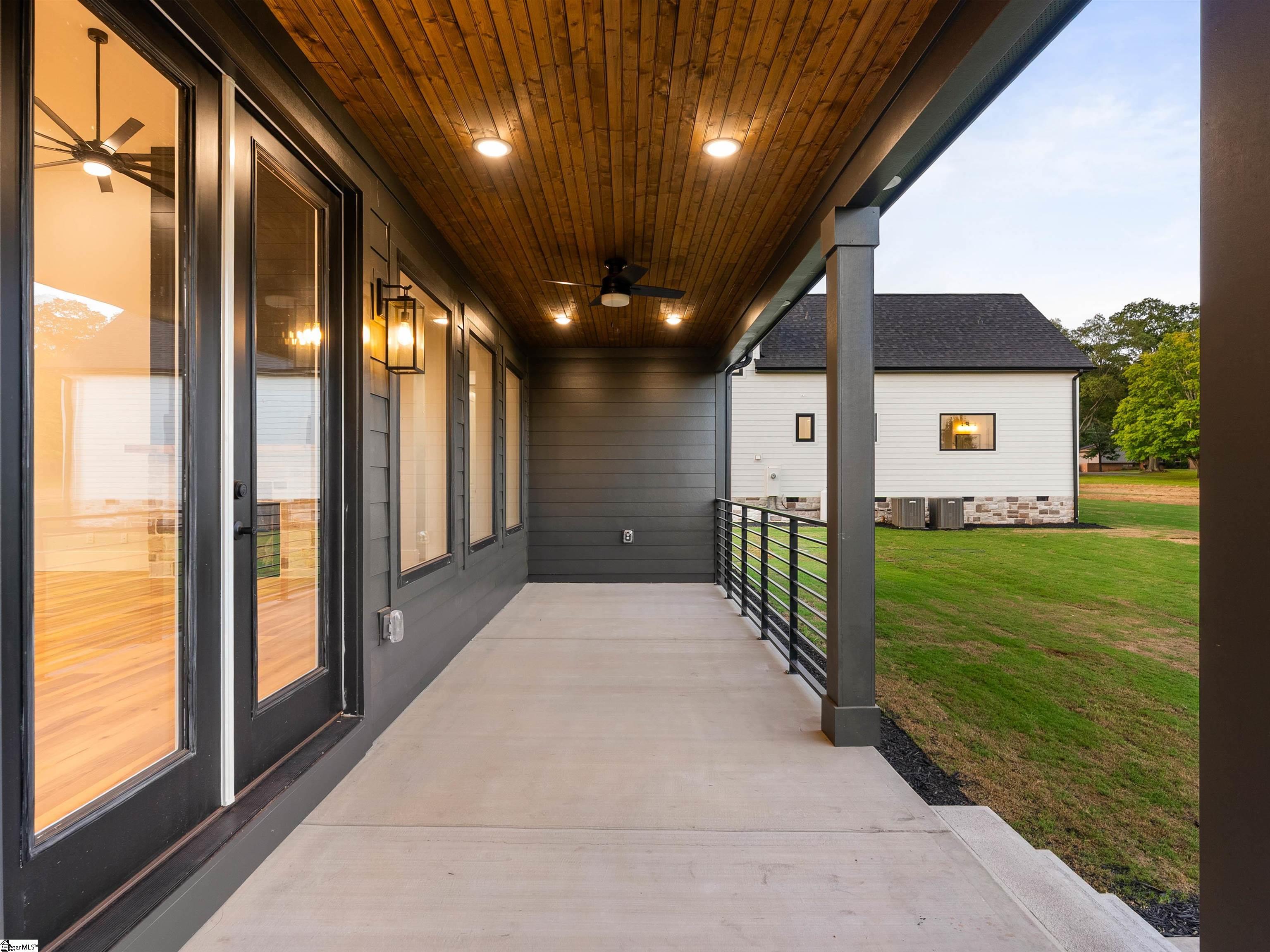 1010 Hickory Hollow Road Inman, SC 29349