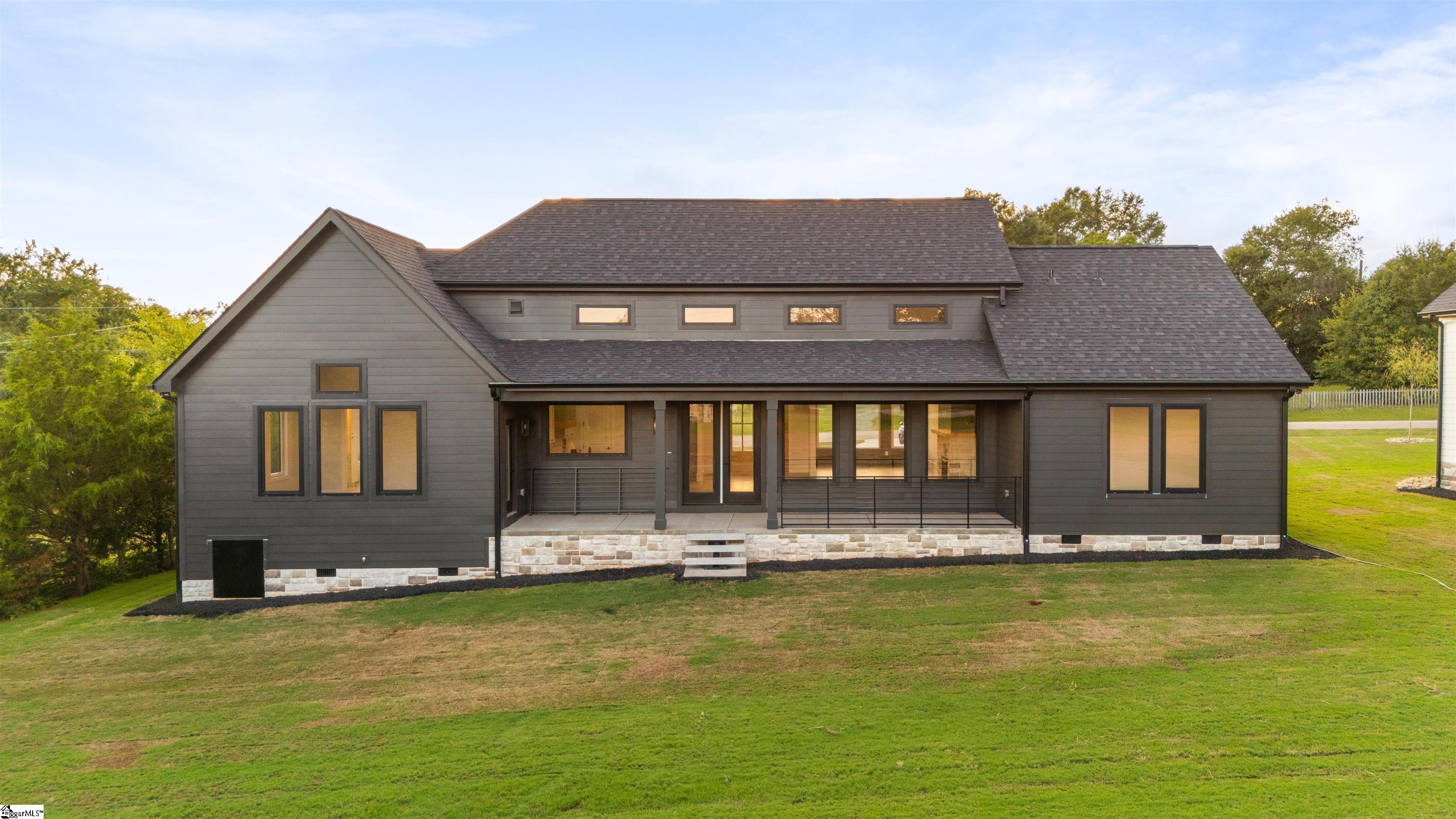 1010 Hickory Hollow Road Inman, SC 29349