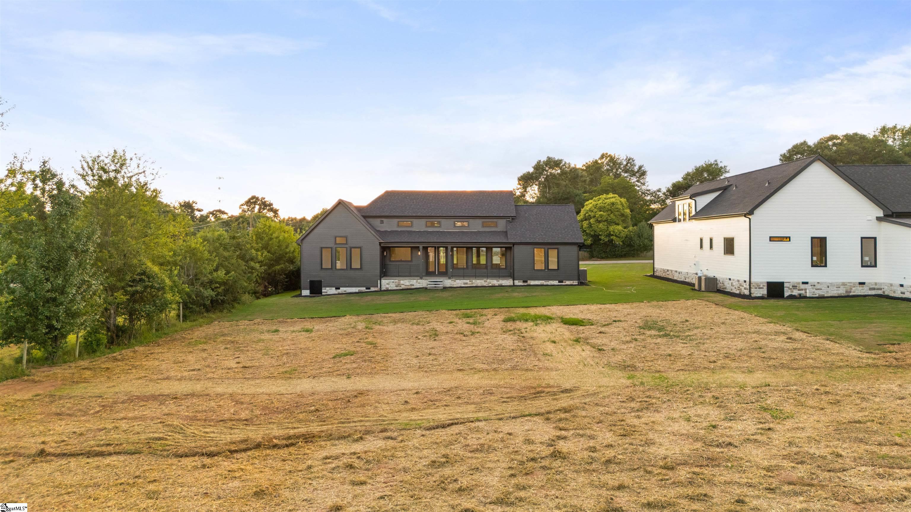1010 Hickory Hollow Road Inman, SC 29349