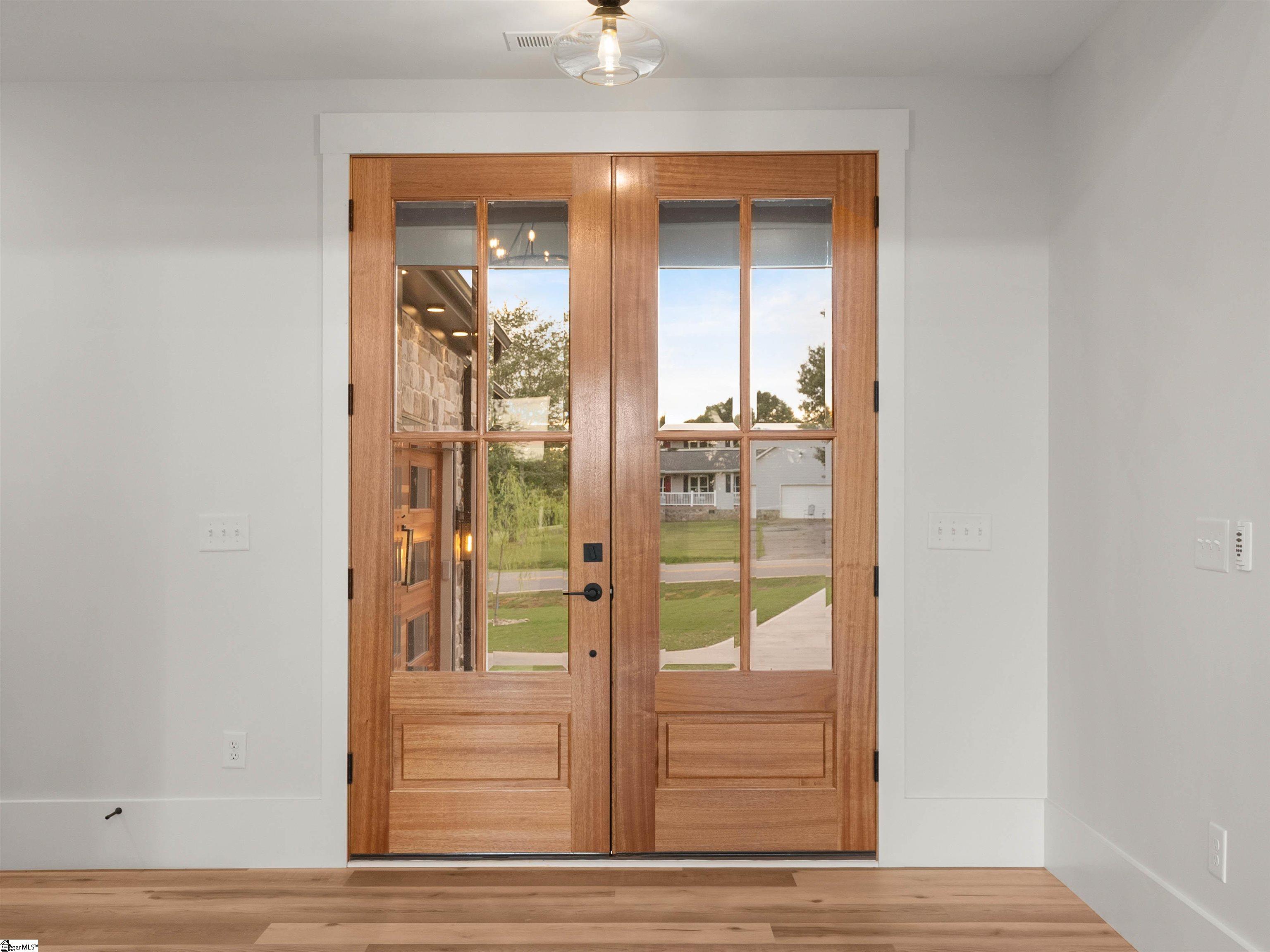 1010 Hickory Hollow Road Inman, SC 29349